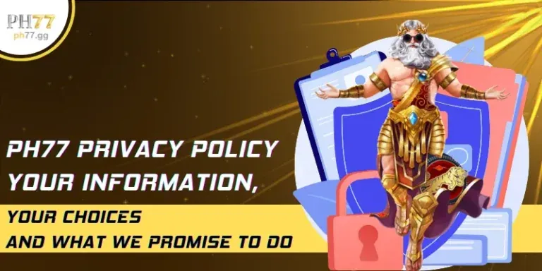Biện pháp bảo mật 78be web