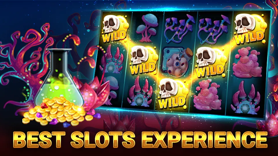 Ra mắt game mới tại 78be web