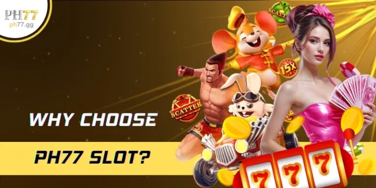 Chiến lược casino 78be web