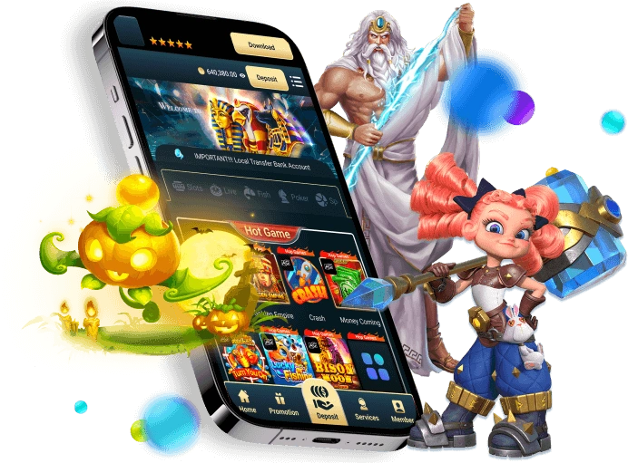 Chương Trình VIP Độc Quyền 78be Web