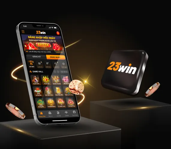 Hoàn Trả Hàng Ngày Casino