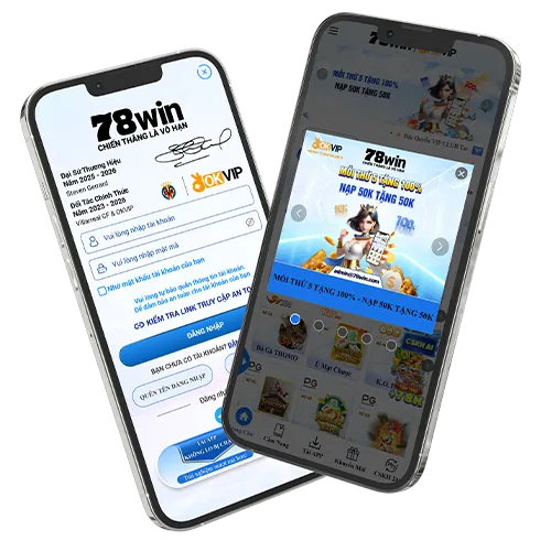 Hệ thống bảo mật an toàn của 78be web