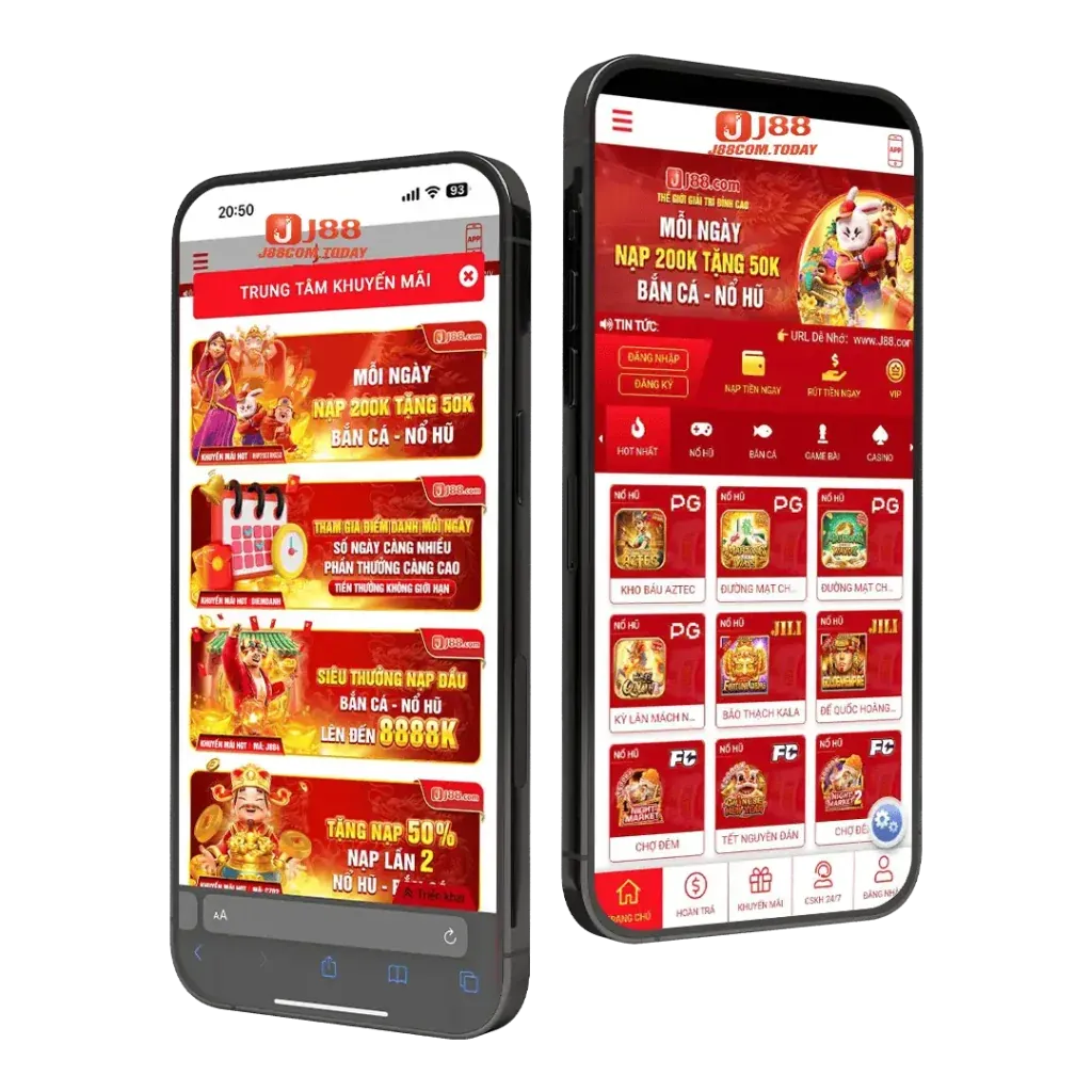 Lợi ích khi tải ứng dụng 78be web