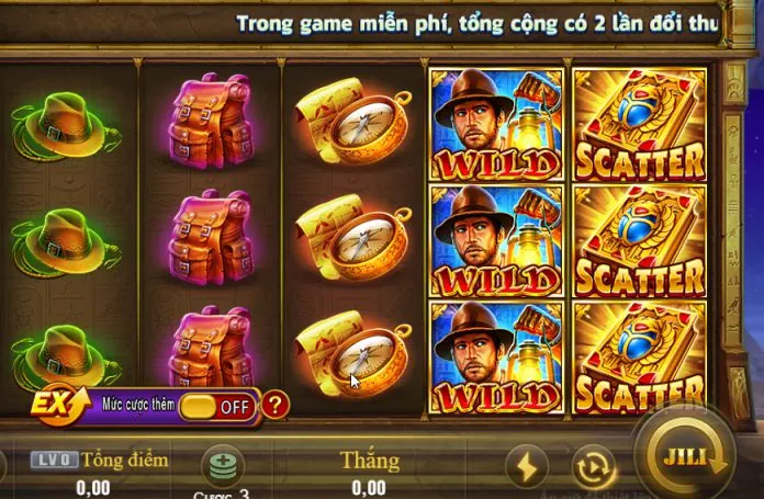 Biện pháp bảo mật dữ liệu của 78be web