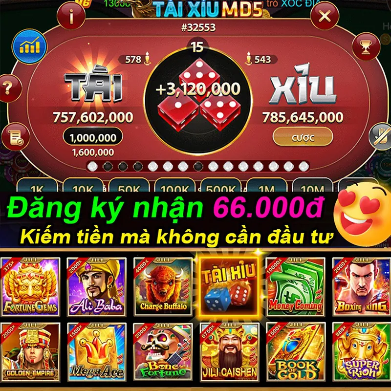 Giới hạn trách nhiệm của 78be web