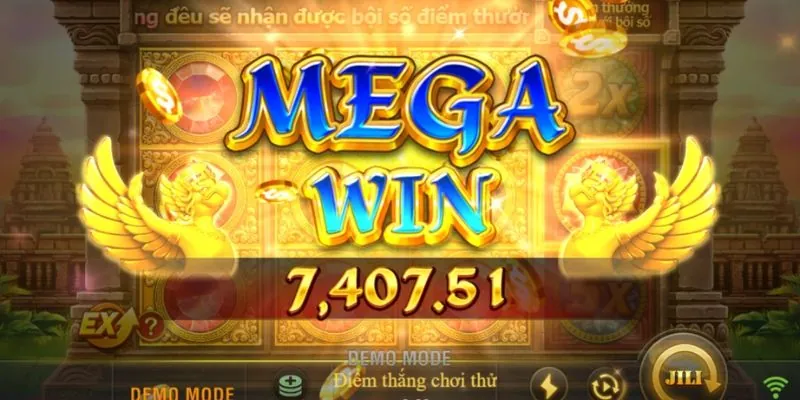 Khuyến Mãi Thể Thao 78be Web