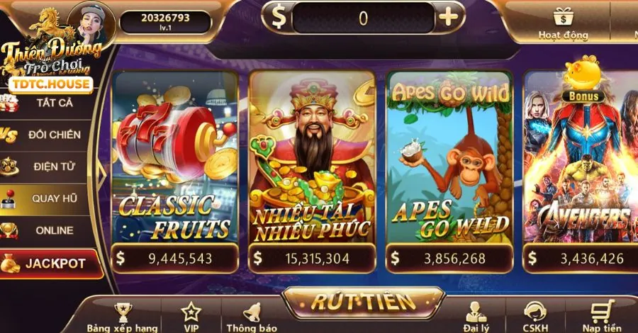 Trò chuyện trực tuyến 24/7 với 78be web