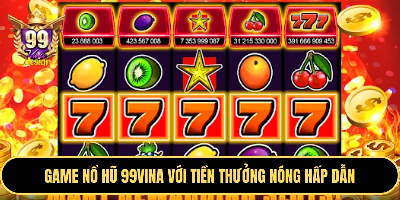 Hình ảnh Hoàn trả hàng ngày 78be web