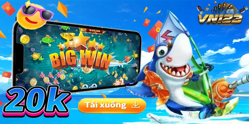 Hình ảnh Sự kiện đặc biệt 78be web
