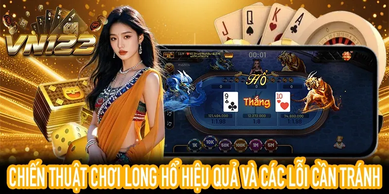 Trải Nghiệm Người Dùng Vượt Trội 78be web