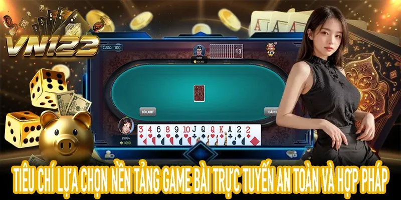 Hình ảnh Thưởng chào mừng 78be web