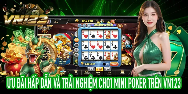 Liên hệ 78be web qua mạng xã hội
