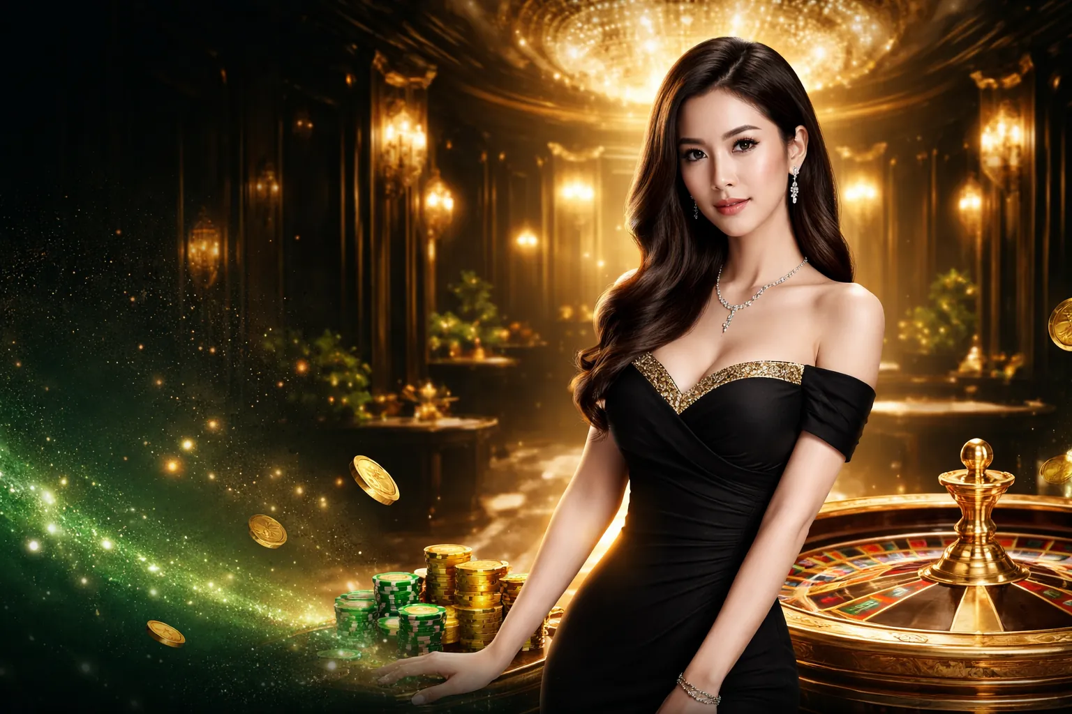 Ưu điểm 78be web