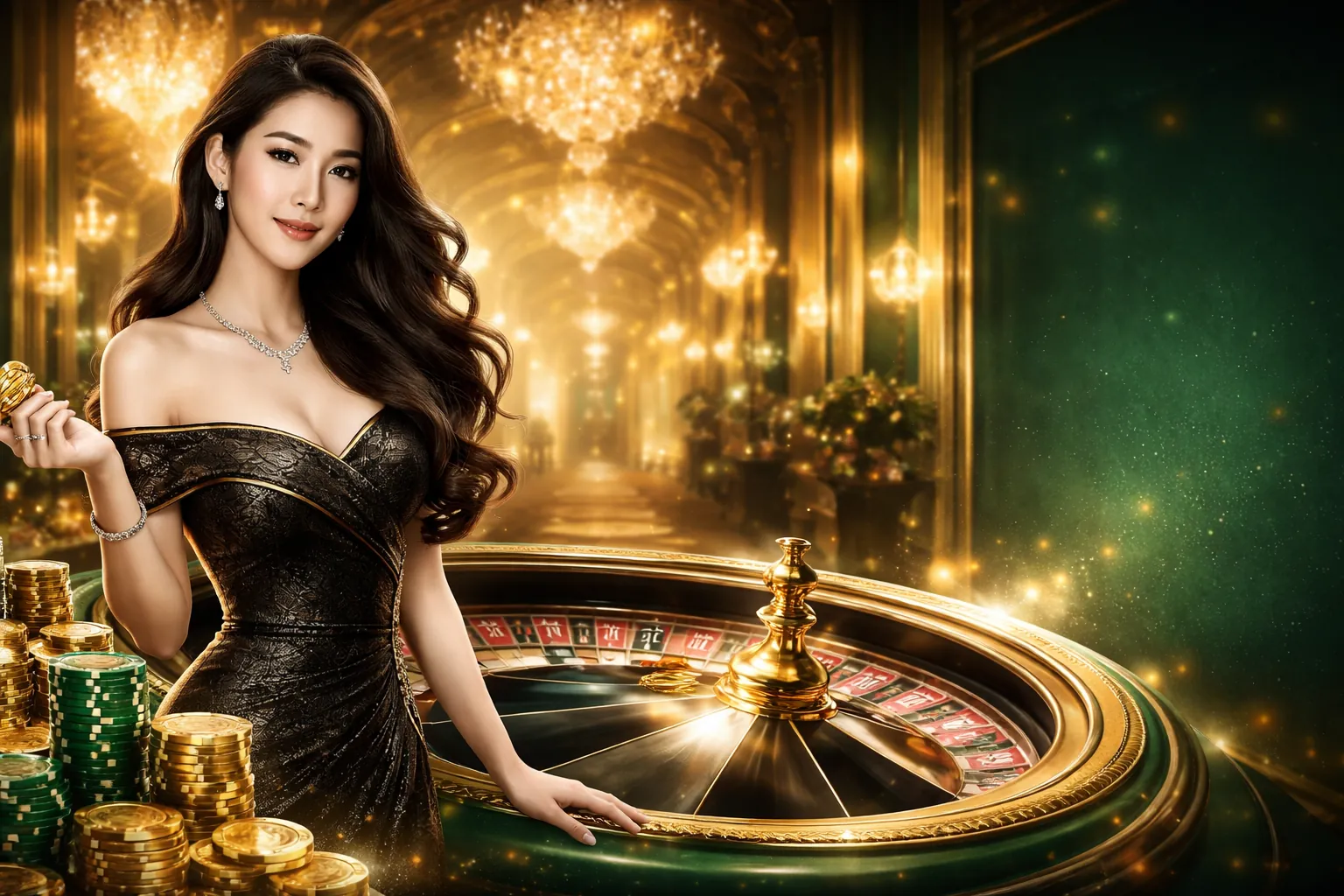 Cam kết 78be web