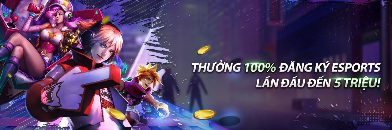 Đá gà trực tuyến 78be web với không khí sôi động