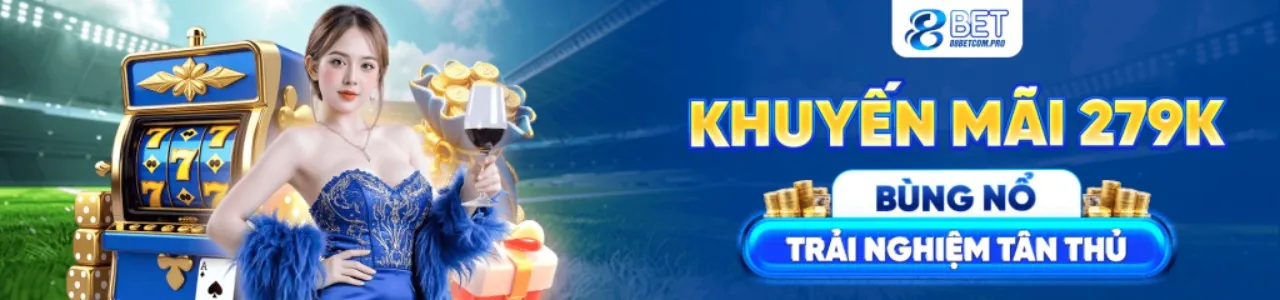 Chính sách quyền riêng tư 78be web