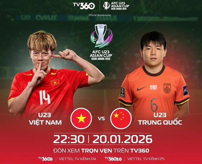Bảo vệ tài chính và giao dịch 78be web