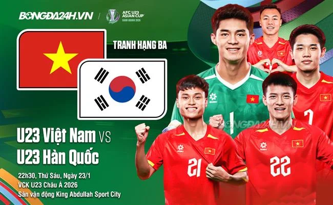 Giao diện người dùng 78be web cải tiến