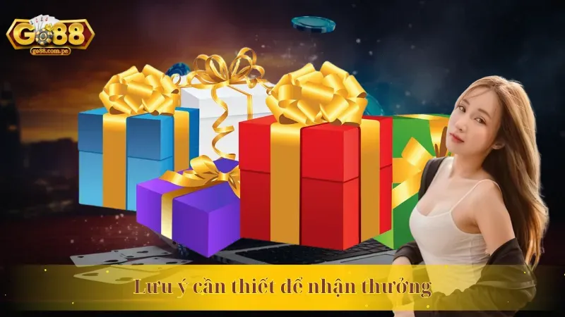 Phần câu hỏi thường gặp của 78be web