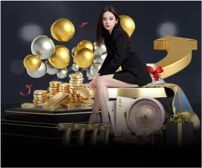 Ưu đãi VIP và phần thưởng đặc biệt 78be web