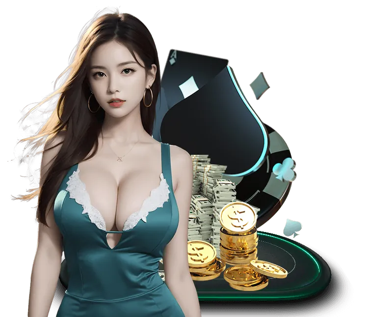 Boss khủng và phần thưởng lớn