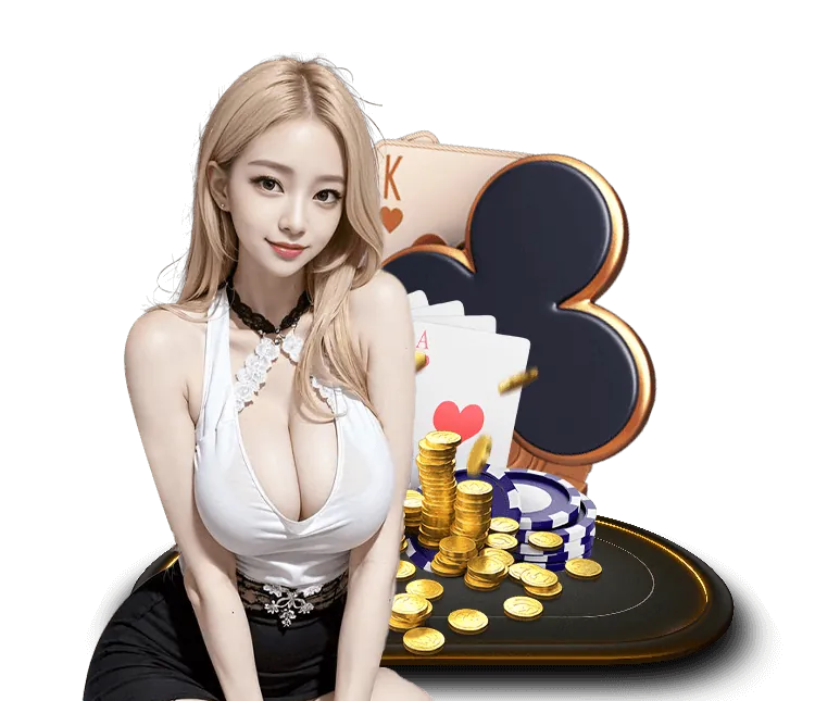 Người chơi esports đang thi đấu
