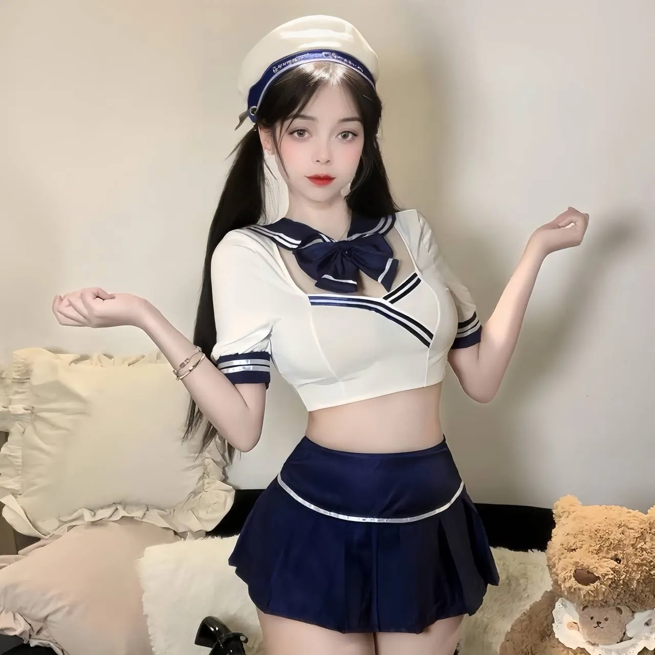 Đa dạng trò chơi trên 78be web